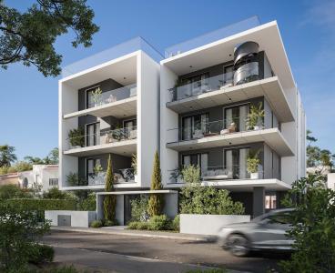 Elite City Residence