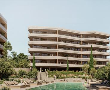 Top Investment Apartment