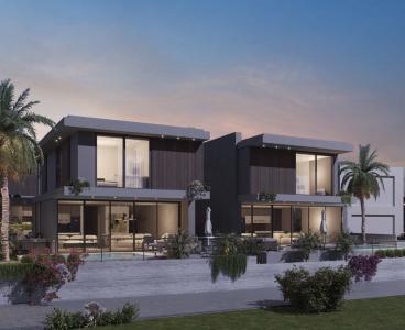 Signature Living Residence