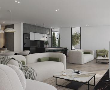 Signature Living Residence