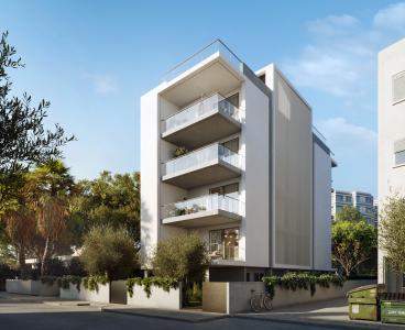 Top Neighborhood Apartment