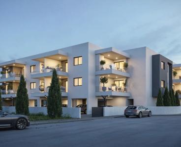 Prime Location Residence