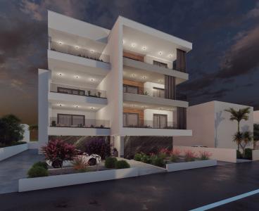 Elegant Living Starts Here