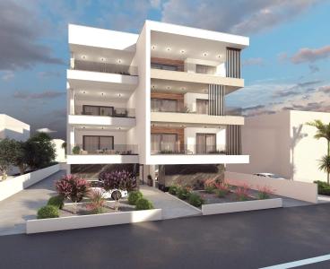 Elegant Living Starts Here