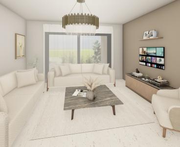 Elegant Living Starts Here