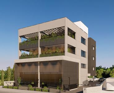 Cozy Boutique Apartment