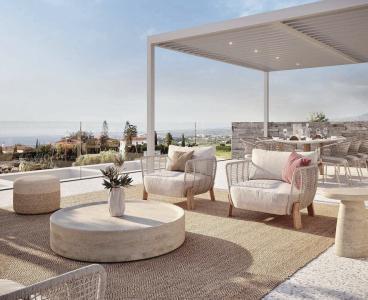 Ultra Luxury Residence