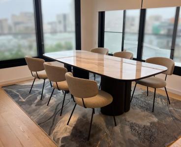 Luxury Penthouse with Private Pool