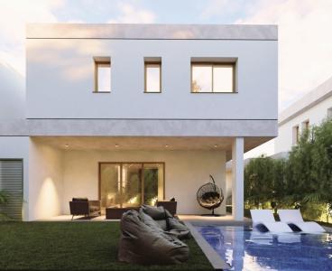 Perfect Family Living