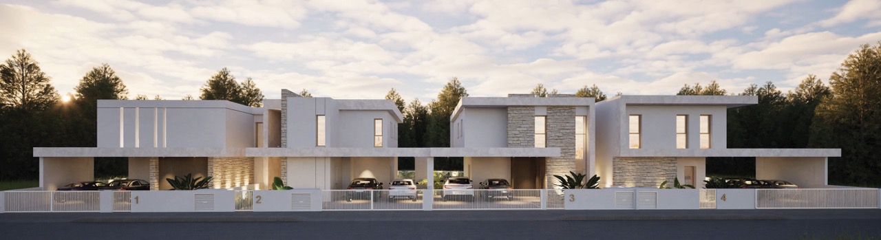 House in Geri - Image 4