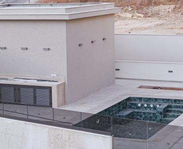 Luxury Living at Its Finest!