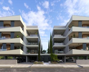 Reimagined Refined Living!