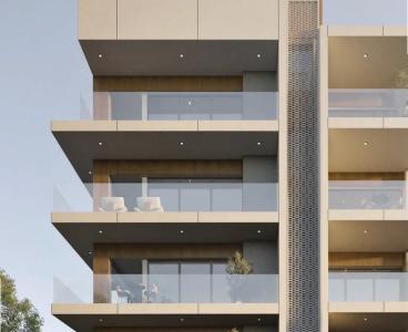 Panoramic View Penthouse