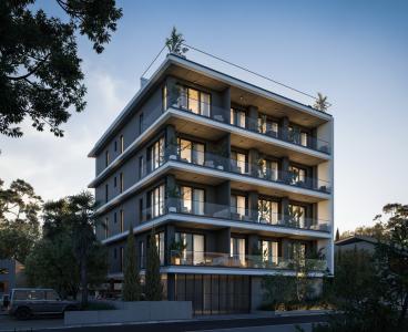 Prime Location Residence