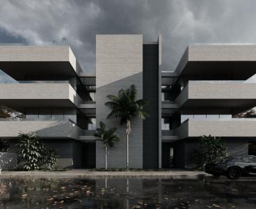 Where Style Meets Convenience