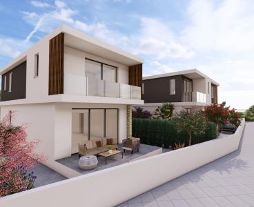 Your Dream Residence