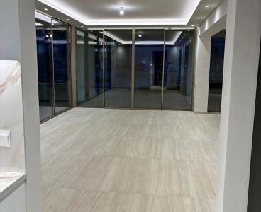 Stunning Contemporary Penthouse