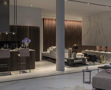 Elite Signature Villa