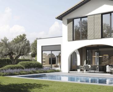 Exclusive Prestige Residence