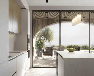 Prestige Private Estate