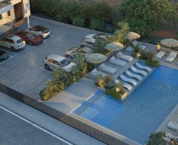 Invest In Resort Living