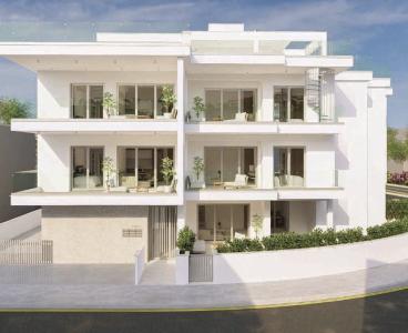 A Perfect Place to Begin