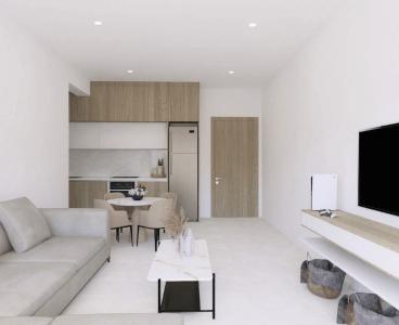 A Perfect Place to Begin