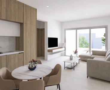 Invest Smart|Live Better in Archangelos Area, Nicosia