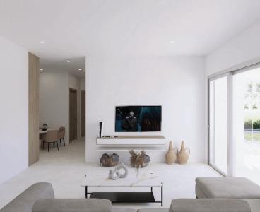 Perfect Investment or New Beginning