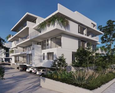 Tranquility Meets Comfort