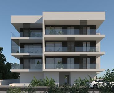 Smart Investment Property