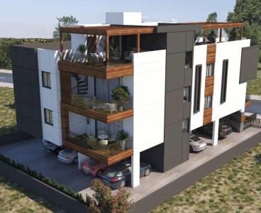 Sophisticated Penthouse Lifestyle