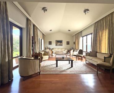 Living Elegance in Engomi in Engomi, Engomi & Ma/ssa, Nicosia