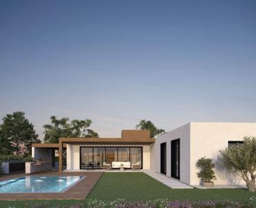 Prestigious Gated Community