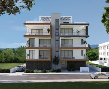 Future Ready Investment