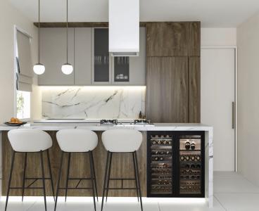 Future Ready Investment