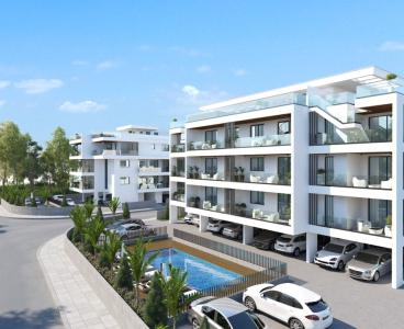 Investment Opportuinity