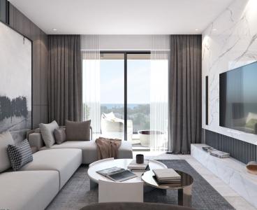 Investment Opportuinity