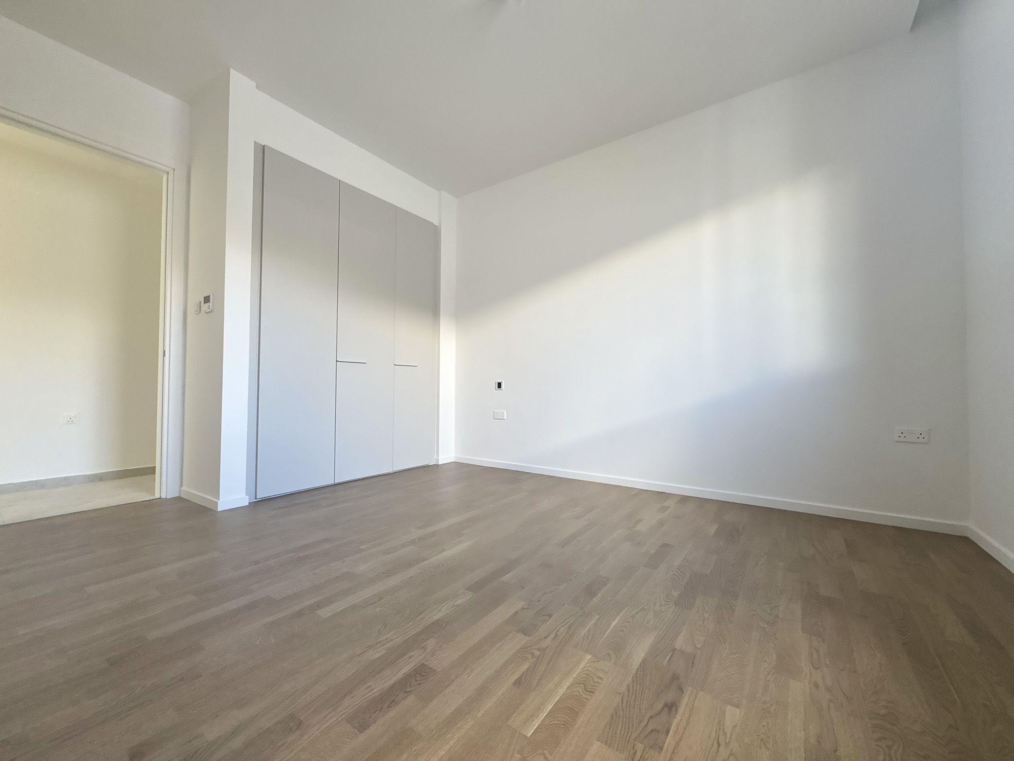 Апартаменты в аренду 300 м² в Agioi Omologites, Nicosia