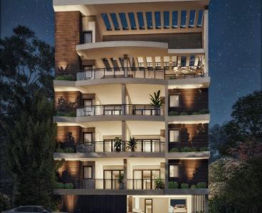 Prime Location Residence