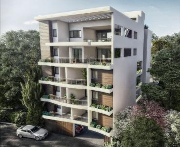 Prime Location Residence