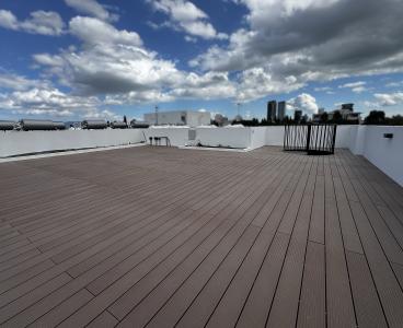 Elite Luxury Penthouse