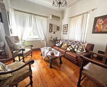 Old World Charm|Endless Potential in Agios Andreas, Nicosia Down Town, Nicosia