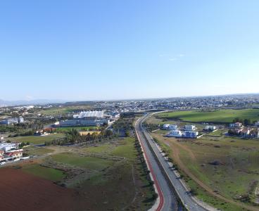 Perfect Residential Plot