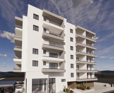 Investment Opportunity