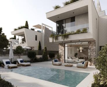 A Statement of Style and Serenity