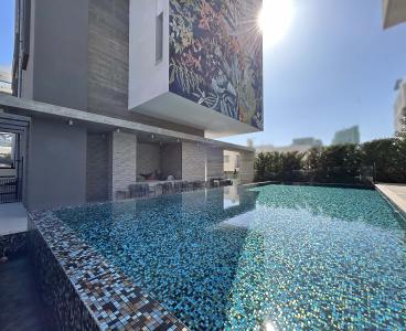 Your Home By The Sea