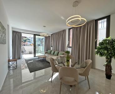 Your Home By The Sea