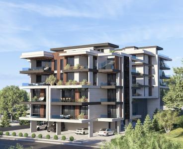 Seaside Upscale Home