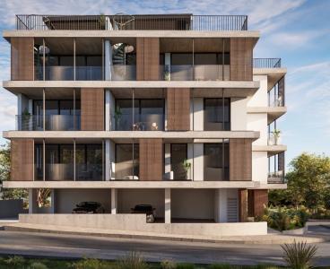 Beautiful Home with Flexible Office